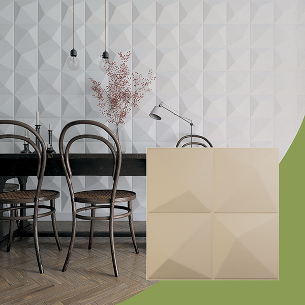 Ekena Millwork WP20X20ELGBE