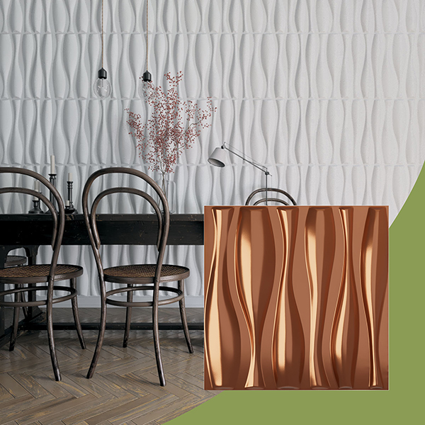 Ekena Millwork WP20X20FABCO