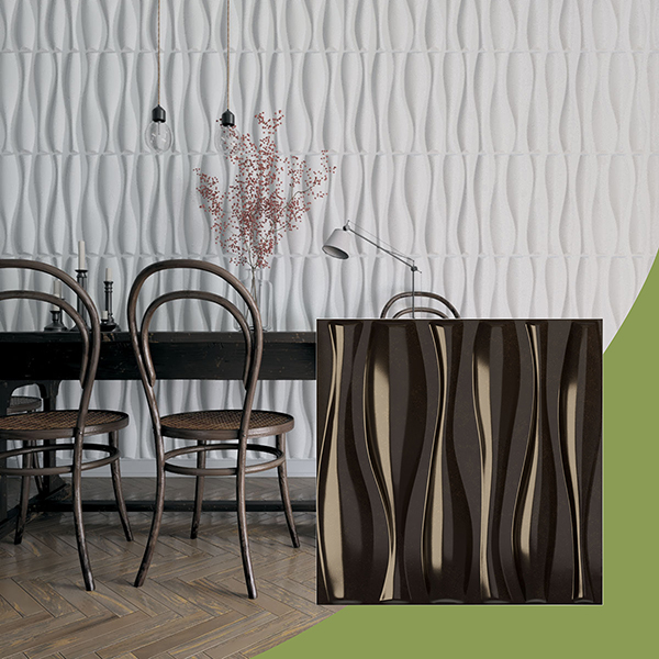 Ekena Millwork WP20X20FAERU