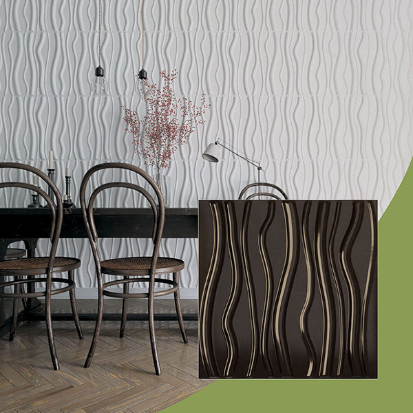 Ekena Millwork WP20X20JAERU