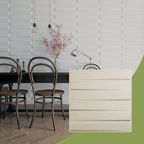 Ekena Millwork WP20X20KYEPE