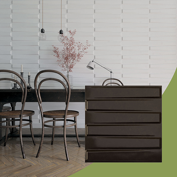 Ekena Millwork WP20X20KYERU
