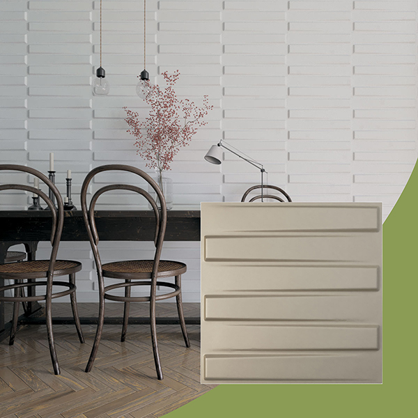 Ekena Millwork WP20X20KYCSV
