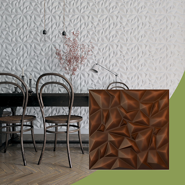 Ekena Millwork WP20X20LTDRU