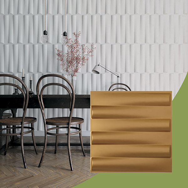 Ekena Millwork WP20X20NABGL
