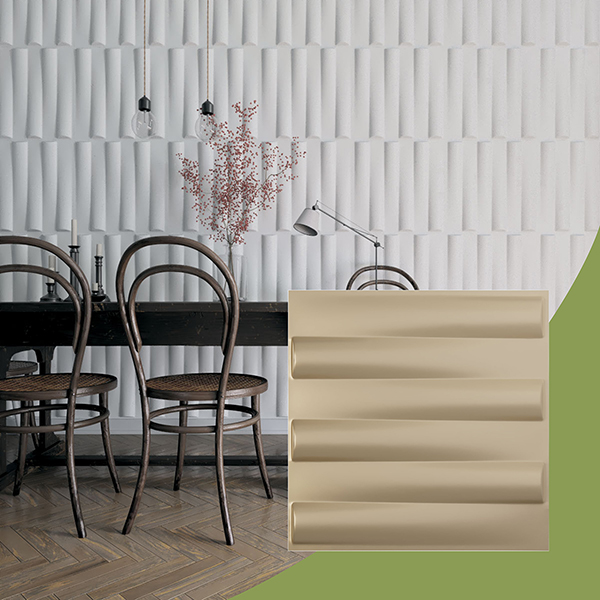 Ekena Millwork WP20X20NAECE