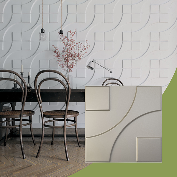 Ekena Millwork WP20X20NEBAL