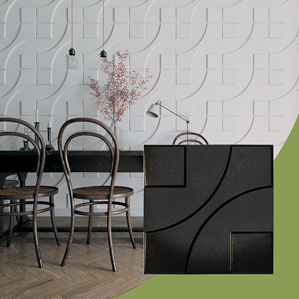 Ekena Millwork WP20X20NEAGX