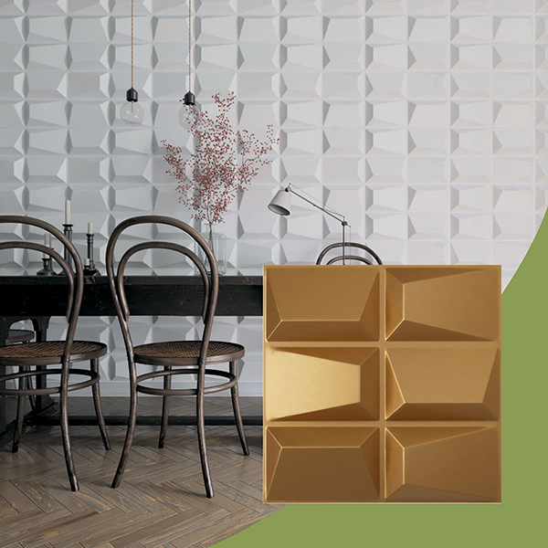 Ekena Millwork WP20X20STBGL
