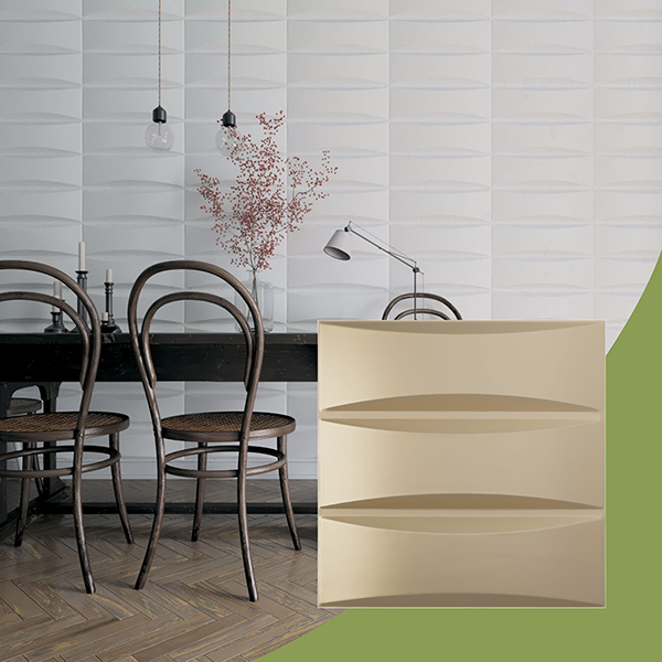 Ekena Millwork WP20X20TRECE
