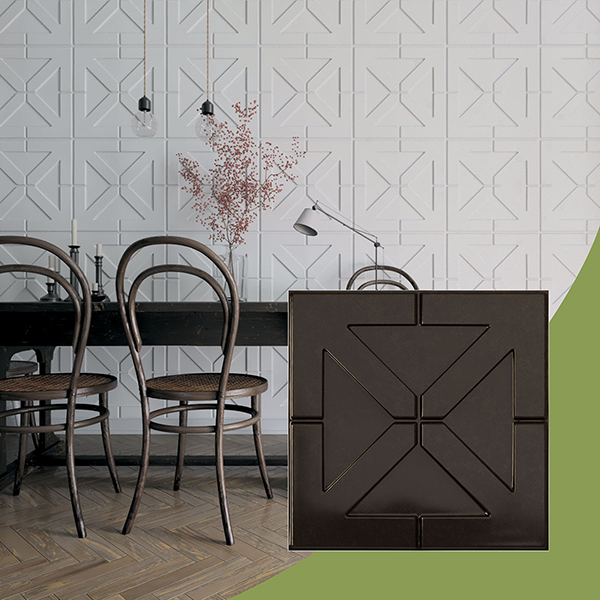 Ekena Millwork WP20X20XAERU