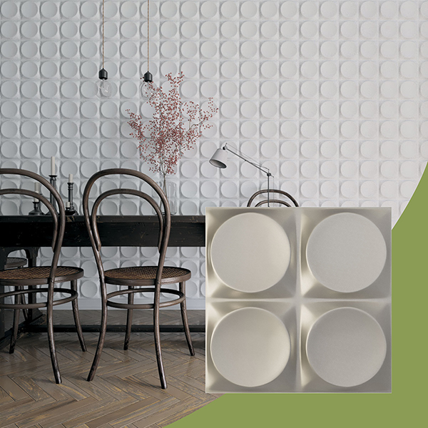 Ekena Millwork WP12X12ADBAL