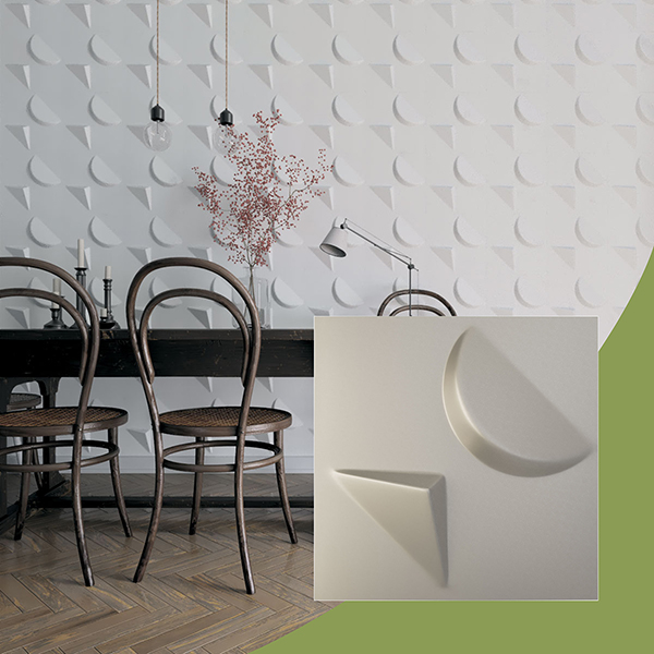 Ekena Millwork WP12X12APBAL