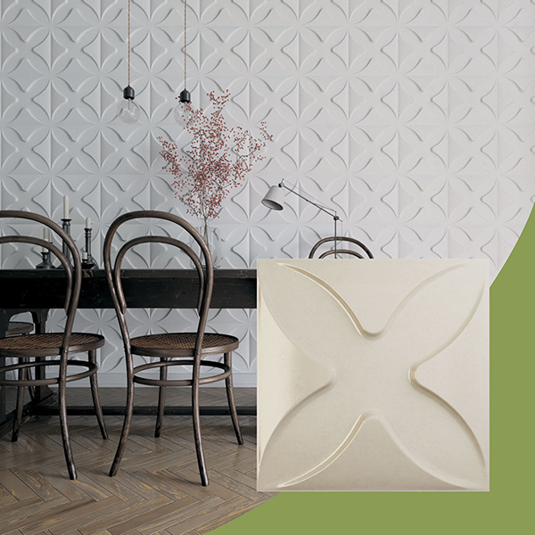 Ekena Millwork WP12X12AUEPE