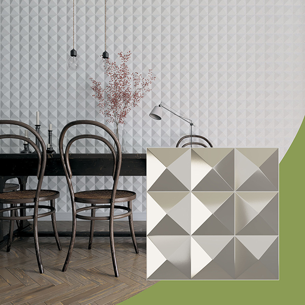 Ekena Millwork WP12X12BEBCR