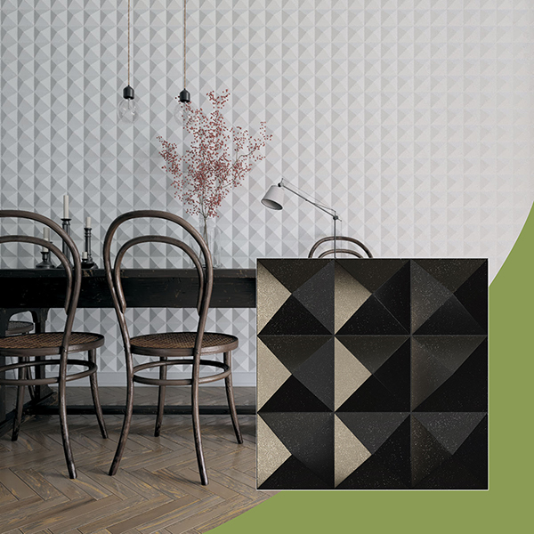 Ekena Millwork WP12X12BEAGX
