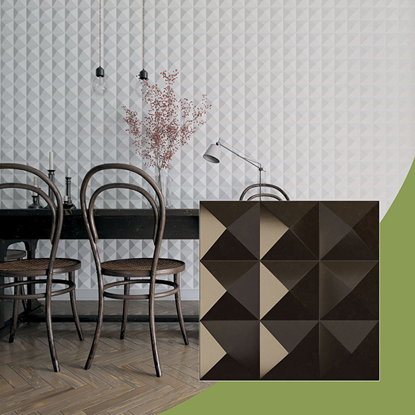 Ekena Millwork WP12X12BEERU