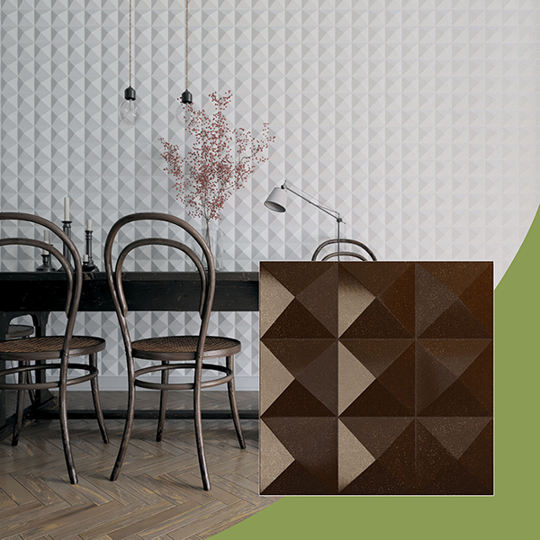Ekena Millwork WP12X12BEAMB