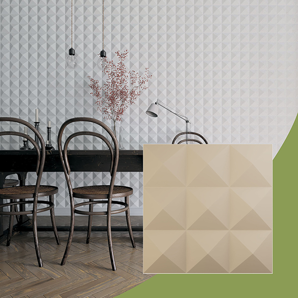 Ekena Millwork WP12X12BEGBE
