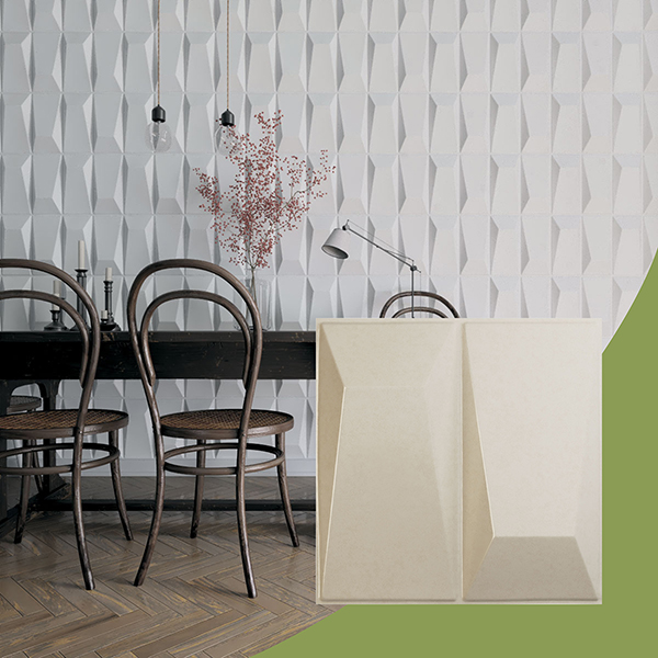 Ekena Millwork WP12X12LOEPE
