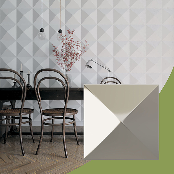 Ekena Millwork WP12X12SKBCR