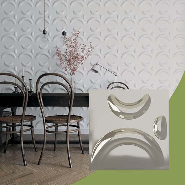 Ekena Millwork WP12X12SEBCR
