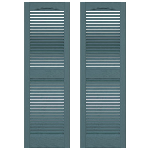 Ekena Millwork BEL1120050004