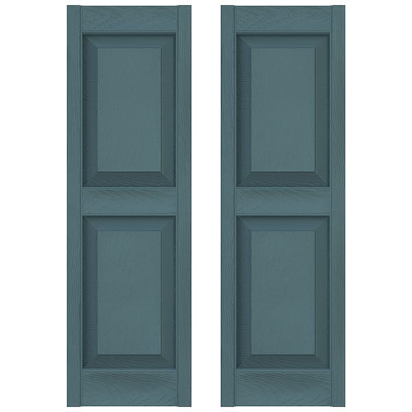 Ekena Millwork 030120035004