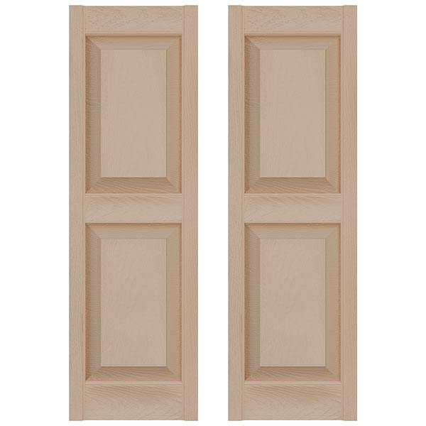 Ekena Millwork BEP2120038023