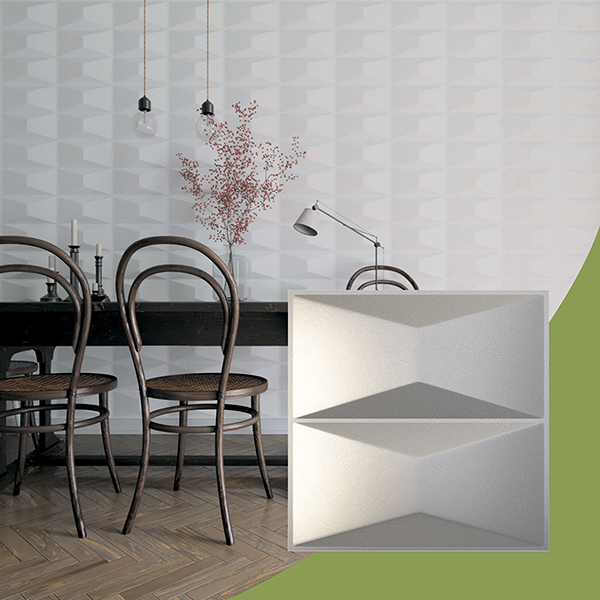 Ekena Millwork WP12X12ABCST