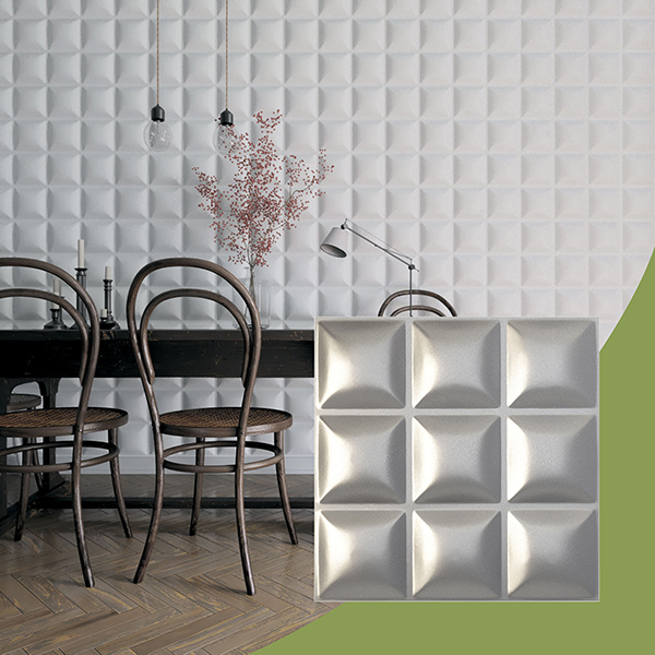 Ekena Millwork WP20X20CLCST