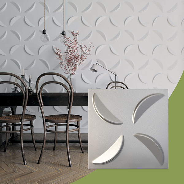 Ekena Millwork WP20X20PICST