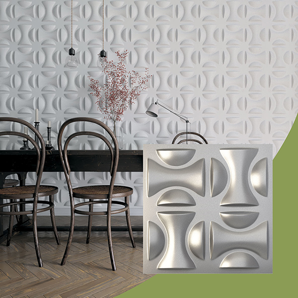 Ekena Millwork WP20X20YOCST