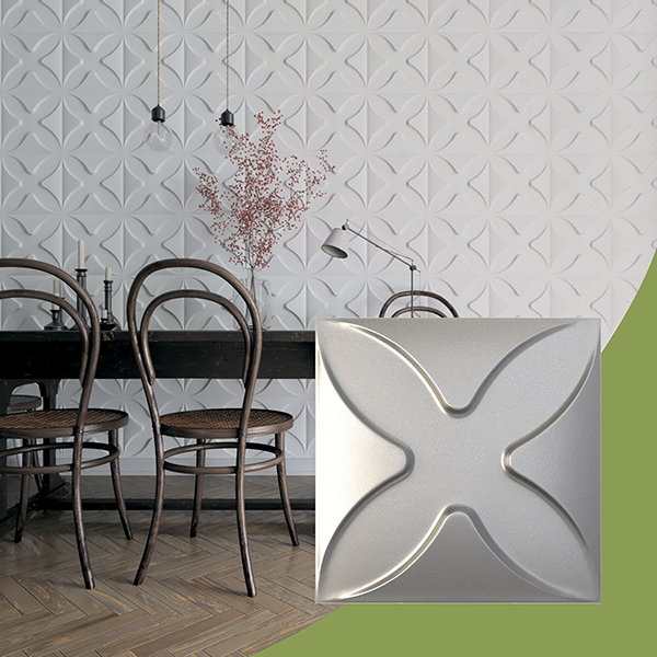 Ekena Millwork WP12X12AUCST