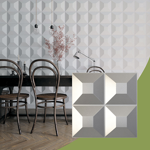 Ekena Millwork WP20X20FOCST