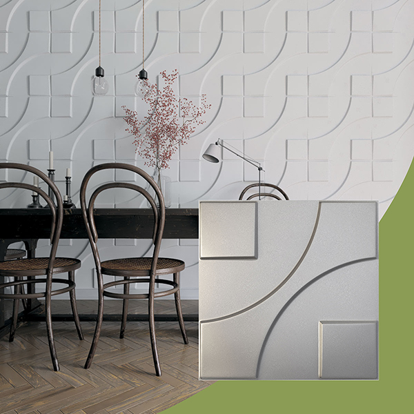 Ekena Millwork WP20X20NECST