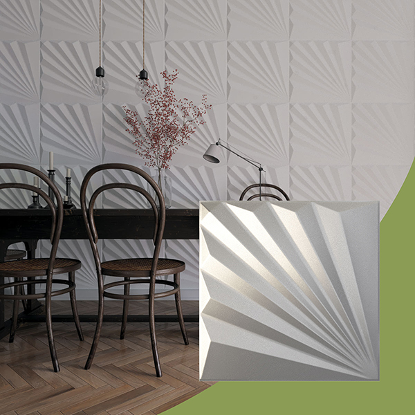 Ekena Millwork WP20X20AACST
