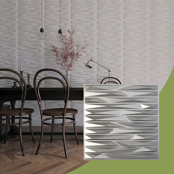 Ekena Millwork WP20X20ENCST