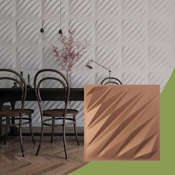 Ekena Millwork WP20X20AWCAC