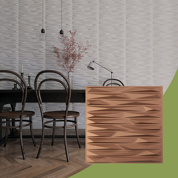 Ekena Millwork WP20X20ENCAC