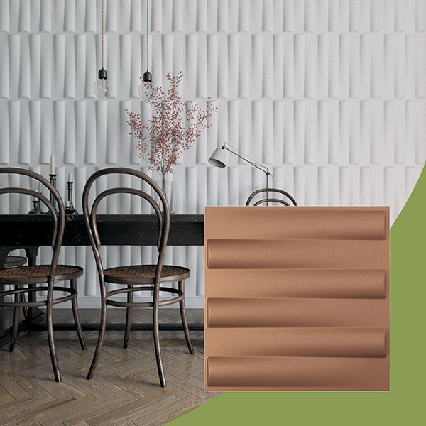 Ekena Millwork WP20X20NACAC