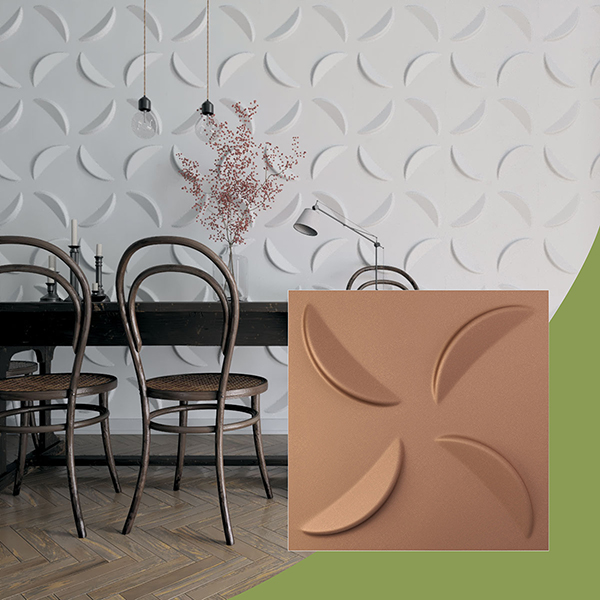 Ekena Millwork WP20X20PICAC