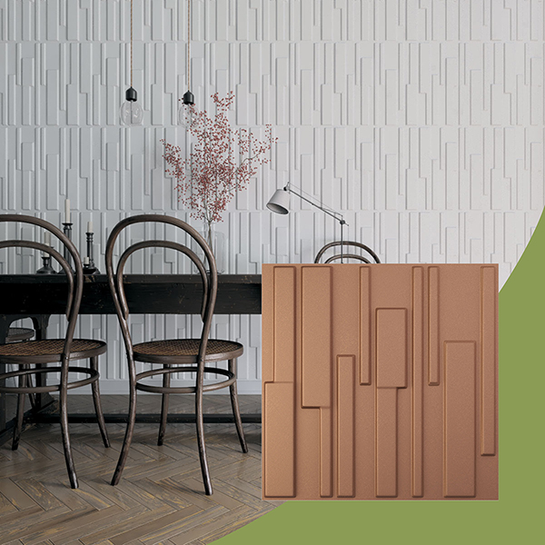 Ekena Millwork WP20X20WGCAC