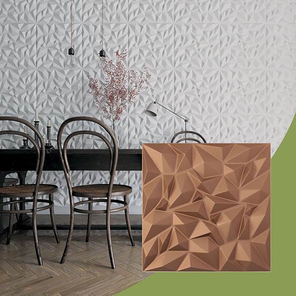 Ekena Millwork WP20X20LTCAC