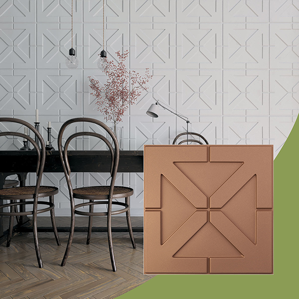 Ekena Millwork WP20X20XACAC