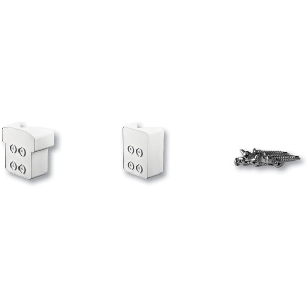 Fypon, Ltd. 74070FFPBK