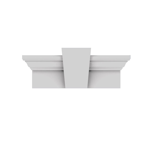 Fypon, Ltd. WCH101X9K