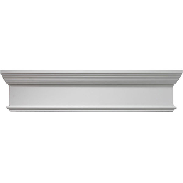 Fypon, Ltd. WCH101X9T