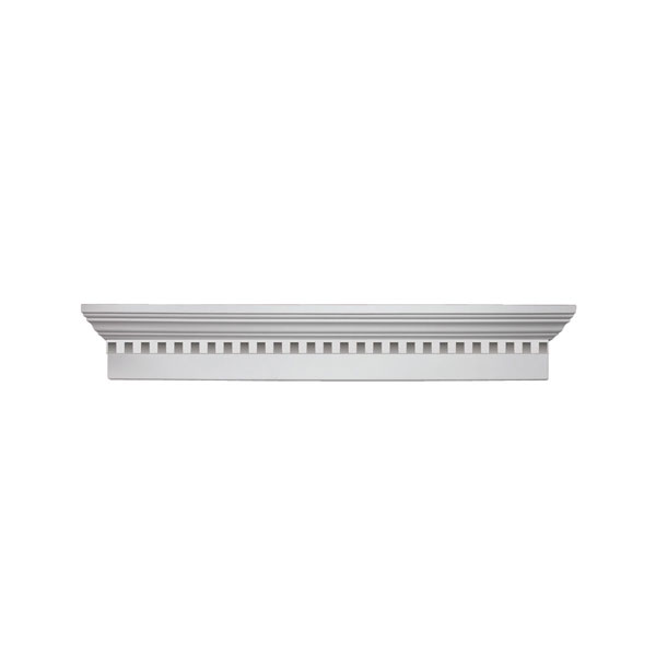 Fypon, Ltd. WCH103X6D
