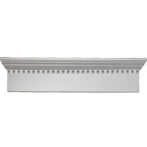 Fypon, Ltd. WCH103X9D